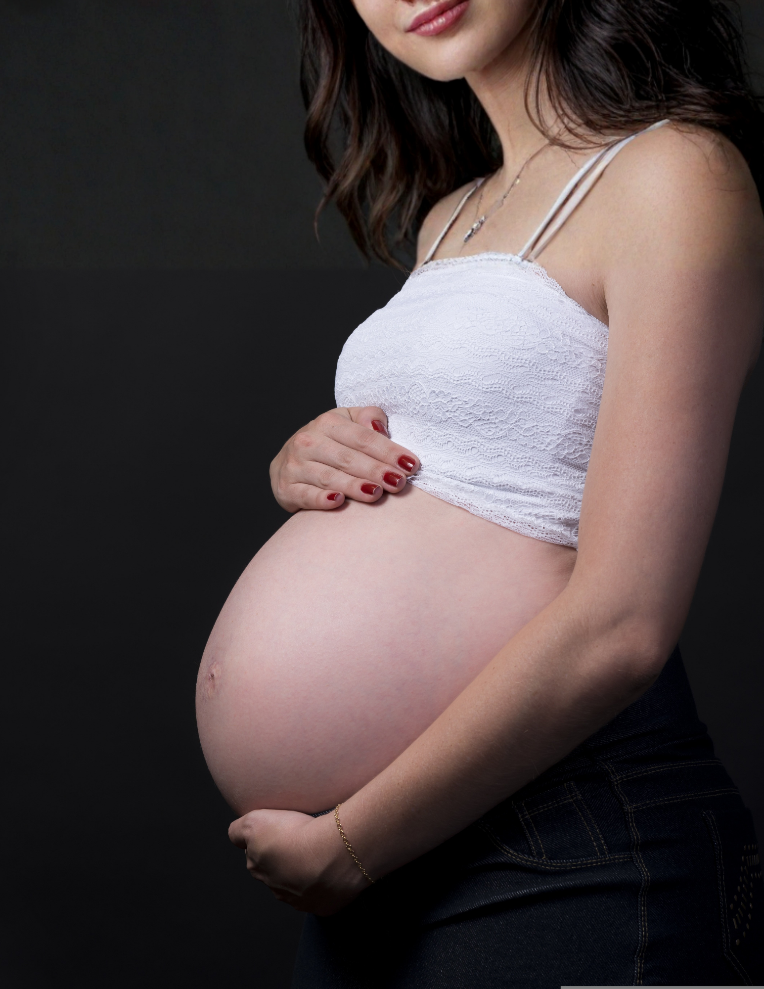 crème réparatrice vergetures OATS