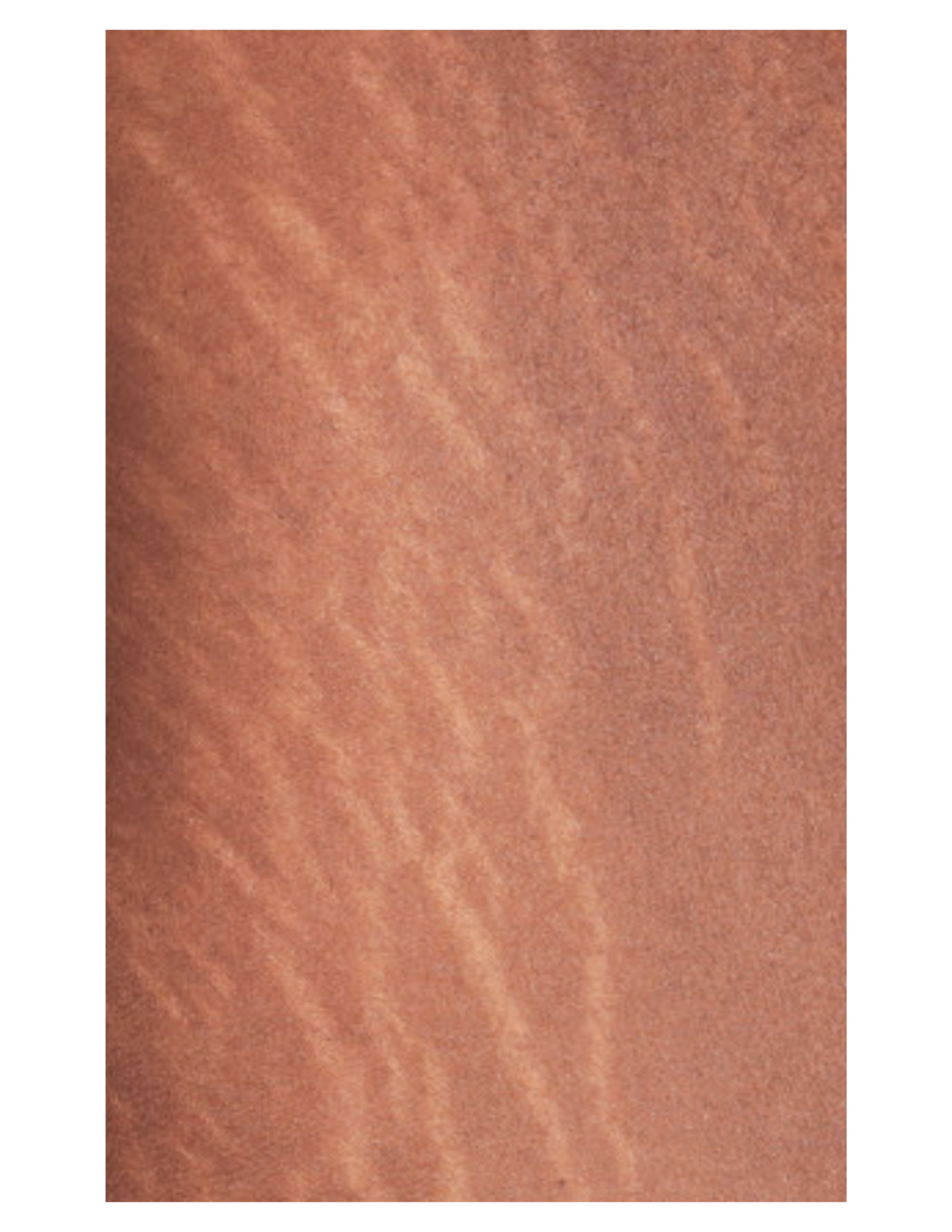 crème réparatrice vergetures OATS