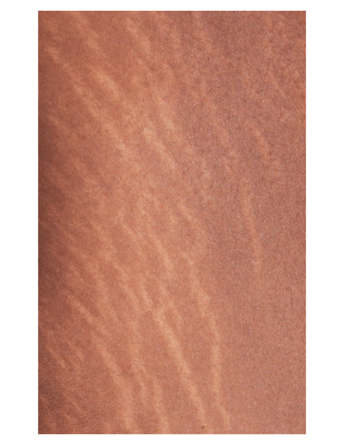 crème réparatrice vergetures OATS