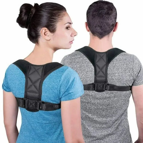 correcteur de posture