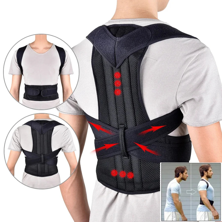 dresseur de dokémon